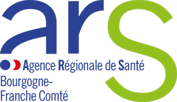 Agence Régionale de Santé Bourgogne-Franche-Comté