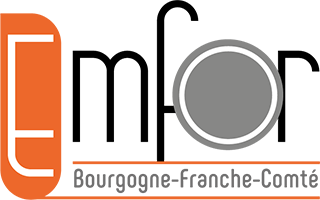 Carif-Oref de la région Bourgogne-Franche-Comté